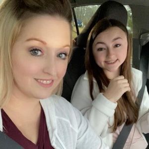 Meet your Posher, Jennie